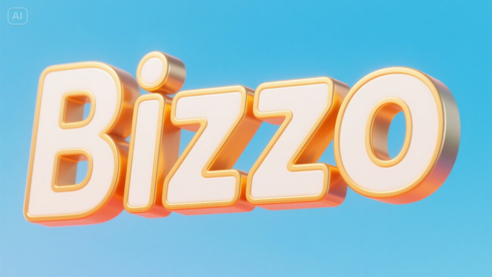 Bizzo